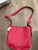 Used Coach Large Leather Handbag 60107-S000339156 View 1