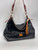 Used Dooney & Bourke Large Handbag 60030-S000936929 View 1