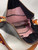 Used Dooney & Bourke Large Handbag 60030-S000936929 View 3