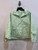 Used Main Strip Short Light Jacket M-8/10 60126-S000464023 View 1