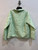 Used Main Strip Short Light Jacket M-8/10 60126-S000464023 View 2