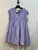 Used Unbranded Short Dress F S-4/6 60126-S000464025 View 1