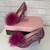 Used Kate Spade New York High Heels 7 60059-S000911781 View 5