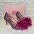 Used Kate Spade New York High Heels 7 60059-S000911781 View 1