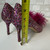 Used Kate Spade New York High Heels 7 60059-S000911781 View 13