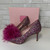 Used Kate Spade New York High Heels 7 60059-S000911781 View 7