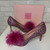 Used Kate Spade New York High Heels 7 60059-S000911781 View 10