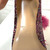 Used Kate Spade New York High Heels 7 60059-S000911781 View 14