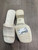 Used Coach Dress Sandals 6 60107-S000339157 View 2
