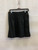Used J. Crew Short Skirt 6-28 60071-S000671206 View 1
