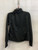 Used Jockey Active Jacket M-8/10 60071-S000671207 View 3