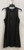 Used Athleta Active Dress M-8/10 60071-S000671208 View 1