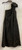 Used Lilly Pulitzer Long Dress F M-8/10 60071-S000671211 View 3