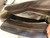 Used Michael Kors Large Leather Handbag 60100-S000330879 View 5