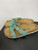 Used Birkenstock Sandals 9.5 60072-S000597650 View 3