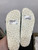 Used Birkenstock Sandals 9.5 60072-S000597650 View 5