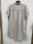 Used Tahari Short Dress F 1X-18 60072-S000597648 View 3