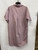 Used Unbranded Short Dress F M-8/10 60072-S000597649 View 3