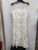 Used Lulus Short Dress F L-12/14 60072-S000597654 View 1