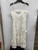 Used Lulus Short Dress F L-12/14 60072-S000597654 View 3
