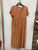 Used Unbranded Jumpsuit L-12/14 60072-S000597655 View 1