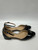 Used Tory Burch Flats 9 60091-S000607963 View 2