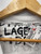 Used Karl Lagerfeld Paris Sweatshirt L-12/14 60030-S000936940 View 2