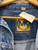 Used Michael Michael Kors Denim Jacket XL-16 60030-S000936948 View 2