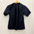 Used Thakoon Addition Short Sleeve Top S-4/6 60003-S000945237 View 2