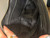 Used Lucky Brand Small Leather Handbag 60084-S000944673 View 3