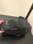 Used Lucky Brand Small Leather Handbag 60084-S000944673 View 4