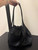 Used Unbranded Large Leather Handbag 60084-S000944678 View 1