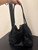 Used Unbranded Large Leather Handbag 60084-S000944678 View 2