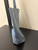 Used Milano Large Leather Handbag 60084-S000944679 View 3