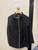 Used Vince Camuto Short Light Jacket S-4/6 60084-S000944683 View 2