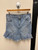 Used Sam Edelman Long Skirt 6-28 60084-S000944690 View 2
