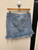 Used Sam Edelman Long Skirt 6-28 60084-S000944690 View 3