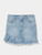 Used Sam Edelman Long Skirt 6-28 60084-S000944690 View 1