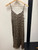 Used Sam Edelman Short Dress F M-8/10 60084-S000944692 View 2