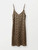 Used Sam Edelman Short Dress F M-8/10 60084-S000944692 View 1