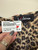 Used Sam Edelman Short Dress F M-8/10 60084-S000944692 View 4