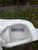 Used Steve Madden Casual Shoes 9 60084-S000944706 View 7
