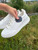 Used Steve Madden Casual Shoes 9 60084-S000944706 View 2