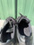 Used Ecco Casual Shoes 8 60084-S000944707 View 5