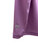 Used Lululemon Athletica Active Tank Top M-8/10 60136-S000689725 View 5