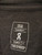 Used On Cloud Active Short Sleeve S-4/6 60136-S000689729 View 3