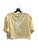 Used On Cloud Active Short Sleeve S-4/6 60136-S000689737 View 2