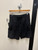 Used The North Face Active Shorts S 4-6/27-28 60084-S000944710 View 3