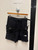 Used The North Face Active Shorts S 4-6/27-28 60084-S000944710 View 2