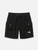 Used The North Face Active Shorts S 4-6/27-28 60084-S000944710 View 1